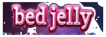 bed jelly logo