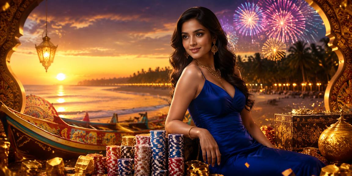 bed jelly স্লট গেম