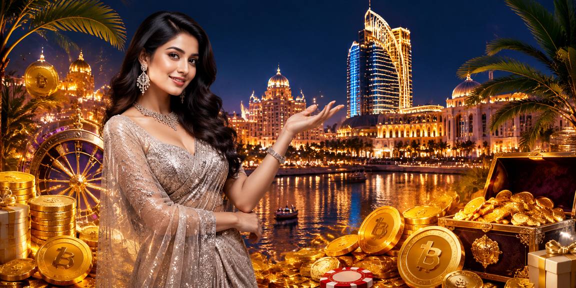 bed jelly bed jelly অ্যাপ — Android ও iOS এর জন্য সম্পূর্ণ ক্যাসিনো অভিজ্ঞতা