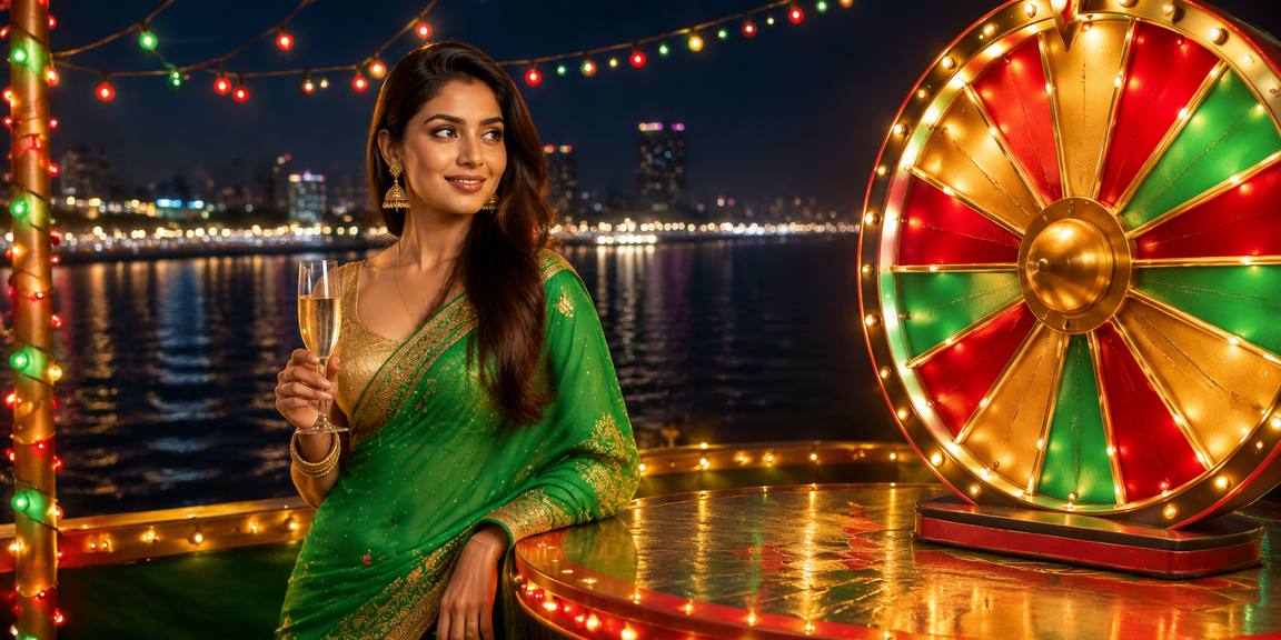 bed jelly bed jelly লগইন – সরাসরি লাইভ টেবিল, স্লট ও বেটিং লবিতে ঢুকুন