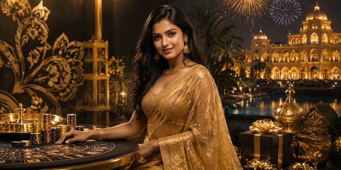 bed jelly ফোনে সরাসরি পুরো লবি — কোনো ব্রাউজার লাগবে না