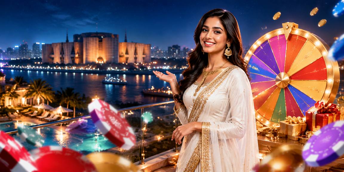 bed jelly bed jelly নিবন্ধন – লাইভ গেম, স্লট ও খেলার বাজার একসাথে